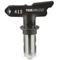 Reversible Tip Rac5 Size 415 For Sg3 Gun